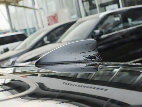 2025�� 260TURBO ���ݰ�