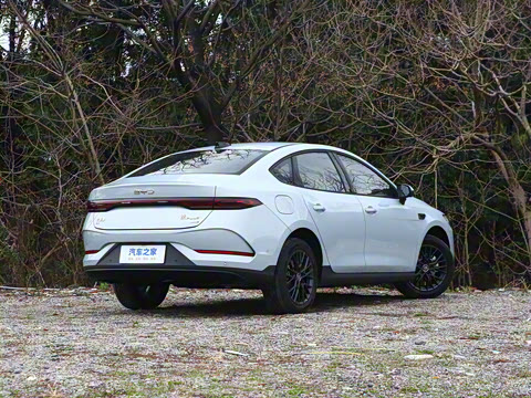 2025�� EV �Ǽݰ� 420KM������