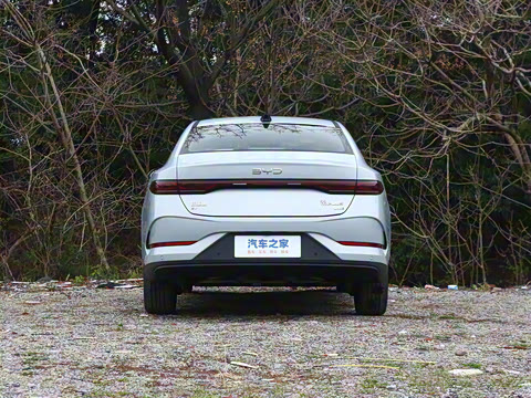 2025�� EV �Ǽݰ� 420KM������