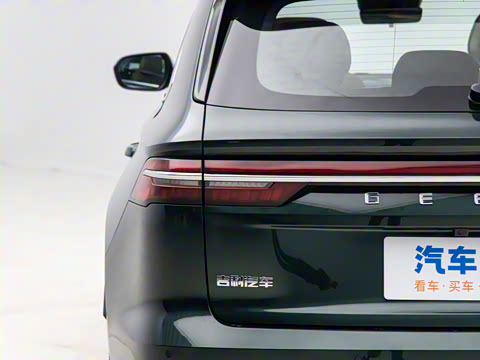 2025�� ������ 2.0TD �Զ��񳯰�