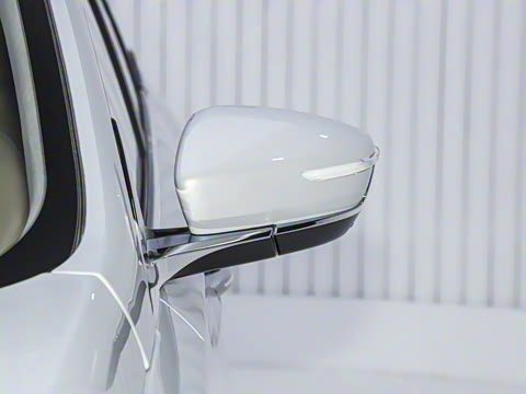 2025�� 1.5TD 2DHT �콢�� 6��