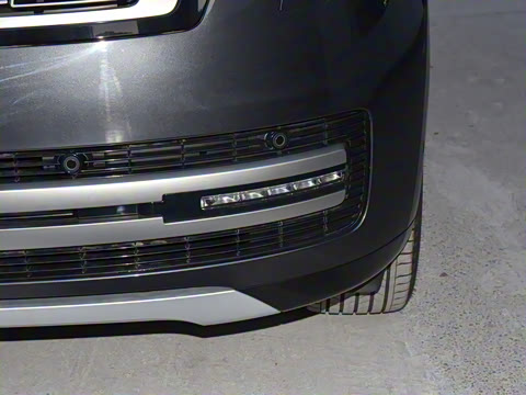 2025�� 3.0 L6 400PS ʢ���ӳ���