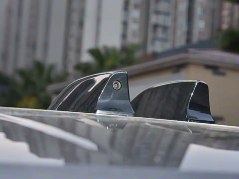 2025�� 3.0 L6 400PS ʢ���ӳ���