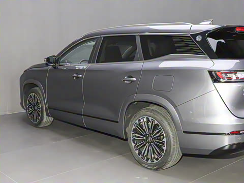 2025�� 1.5TD 2DHT �콢�� 6��