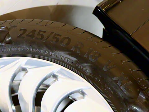 2025�� VS600MX ����������