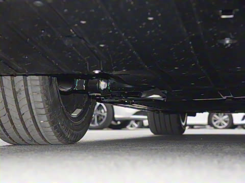 2025�� 520�����״��