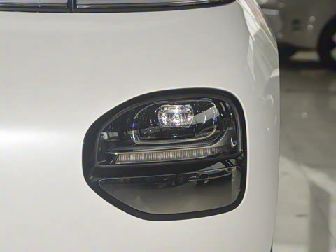 2023�� 460 Plus ��Ӫר����