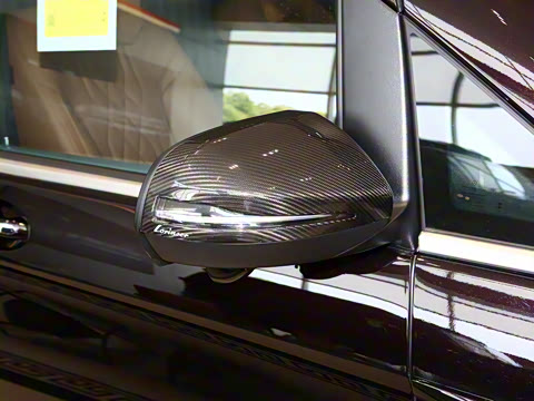 2025�� VS600MX ����������