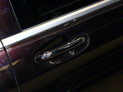 2025�� VS600MX ����������