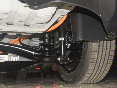 2023�� 460 Plus ��Ӫר����