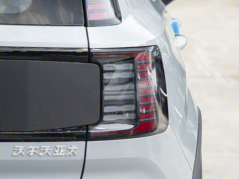 2026�� CrossCountry ˫������������ܰ�Ultra