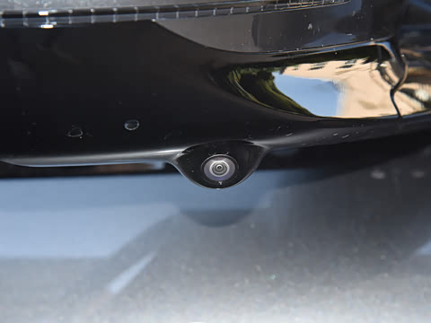 2025�� Pro�����