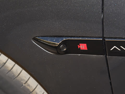 2025�� Pro�����