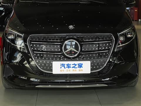 2025�� �������������