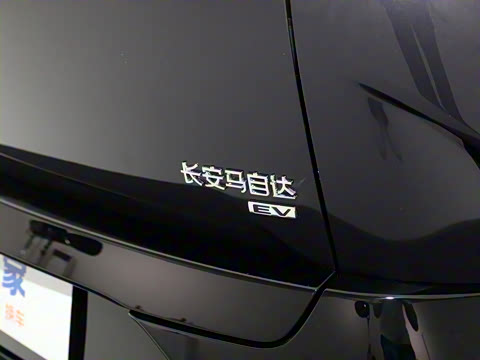 2025�� ����600 Max