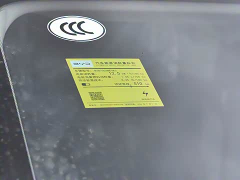 2025�� �Ǽݰ� 510KM ��Խ��