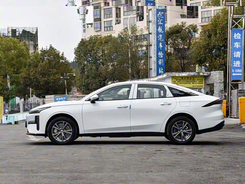 2025�� EM-i 140km Զ����