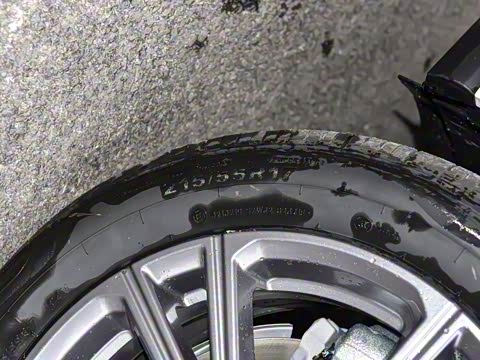 2025�� EM-i 140km Զ����