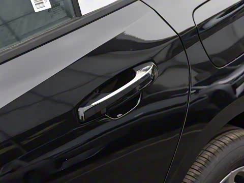 2025�� EM-i 140km Զ����