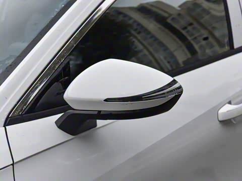 2025�� EM-i 140km Զ����