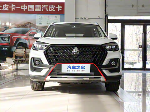 2024�� 2.0TGDI ׿Խ�� 7��