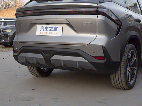 2025�� EM-i 115km ̽����