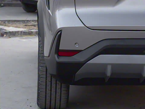 2025�� EM-i 115km ̽����