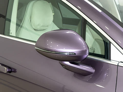 2025�� ���� 360km Max