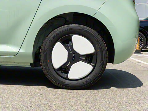 2025�� 205km ���߿�