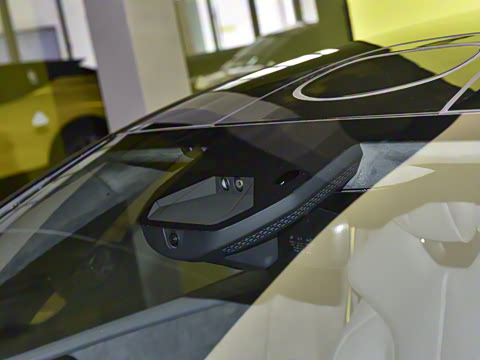 2025�� 600 ������