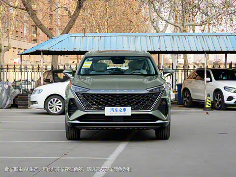 2023�� 2.0T ����Խ����