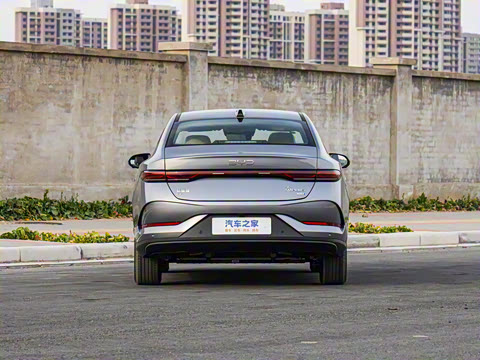 2025�� EV �Ǽݰ� 510KM��Խ��