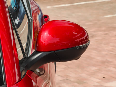 2025�� ľ���� 430km ������