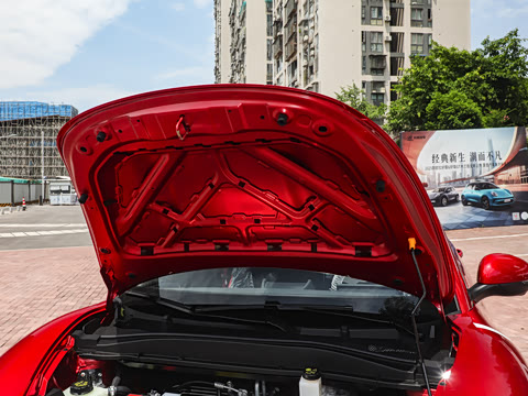 2025�� ľ���� 430km ������