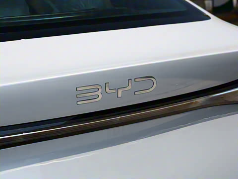 2025�� 510�Ǻ���