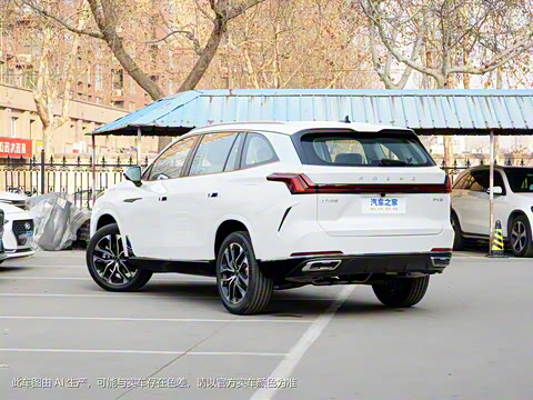 2023�� 2.0T ����Խ����