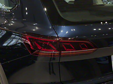 2023�� 3.0TSI ������ �׺��˶���װ