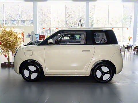 2024�� 301km ������