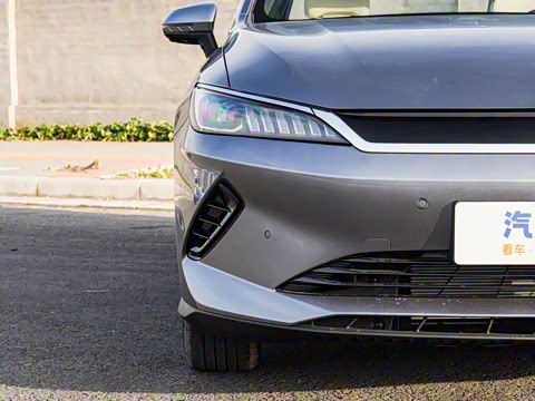 2025�� EV �Ǽݰ� 510KM��Խ��