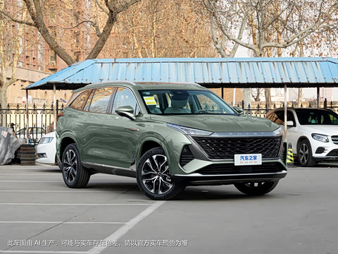 2023�� 2.0T ����Խ����