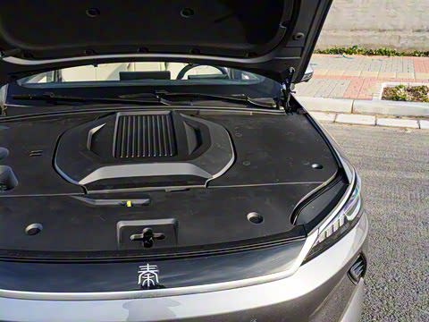 2025�� EV �Ǽݰ� 510KM��Խ��