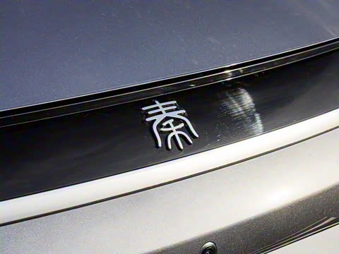 2025�� EV �Ǽݰ� 510KM��Խ��