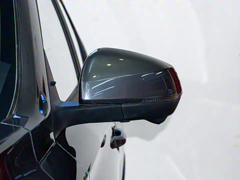 2025�� 1.5T DCT׿Խ��