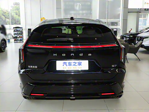 2025�� �����߰�