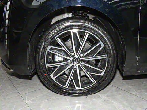 2024�� ��ҫϵ�� 2.0L ��ҫ��