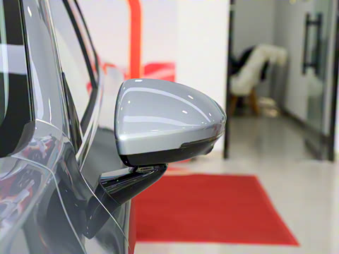 2025�� ��� 140km������