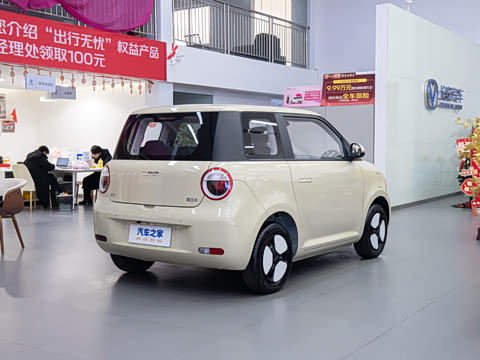 2024�� 301km ������