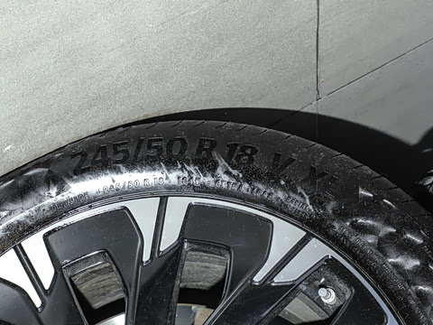 2025�� �����������վ�