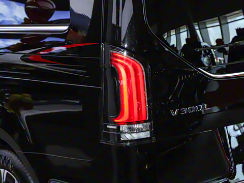 2025�� �����������վ�