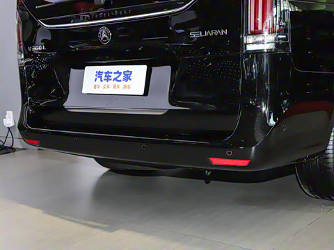 2025�� �����������վ�